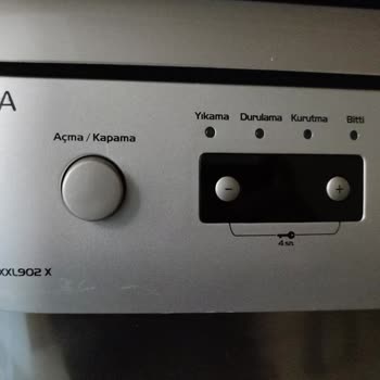 Bilim Teknomarket Firmasının Orijinalliği Şüpheli Ürün Göndermesi