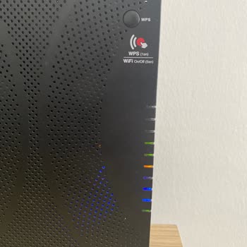 Superonline İnternet Bağlantı Sorunu