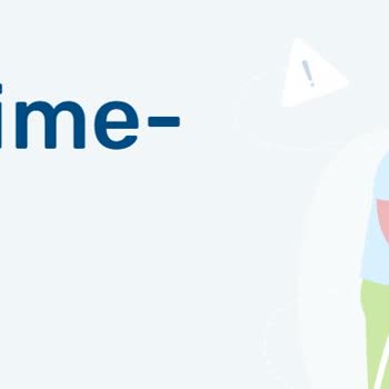 IdeaSoft Erişim Sorunları, Sunucu ve İnternet Sitesinin Kapanması