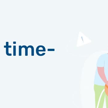 IdeaSoft Erişim Sorunları, Sunucu ve İnternet Sitesinin Kapanması