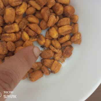 Simbat Mısırdan Böcek Çıktı