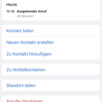 MNG Kargo Sorumsuzluğu Ve Asla Gelmeyen Kargo