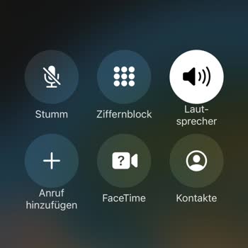 MNG Kargo Sorumsuzluğu Ve Asla Gelmeyen Kargo
