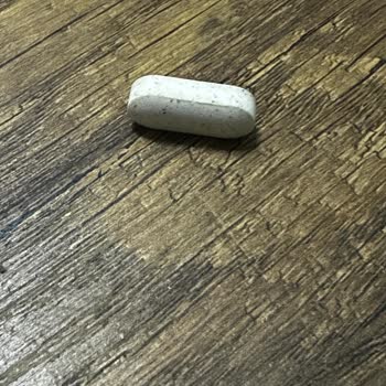 Hepsiburada Collagen Forte Premium Mağduriyeti