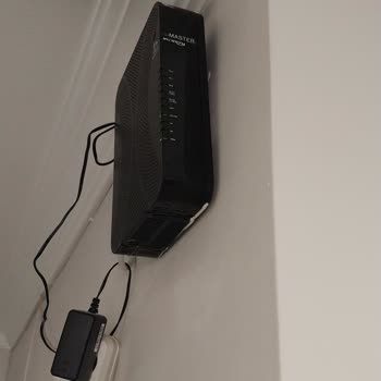 Vodafone Net Ev İnterneti İlgilenen Yok