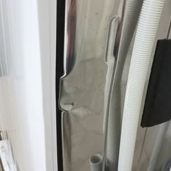 Carrefour SA Darbeli Ürünü Değiştirmiyor