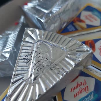 A101 Milkten Marka Tarih Üzerinde Oynama Yapmış