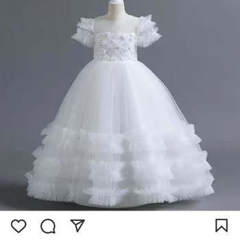 Cocukdunyasikids (Instagram) Cocukdunyasikids Instagram Şikayeti