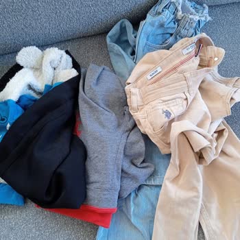 Cocukdunyasikids (Instagram) Cocukdunyasikids Instagram Şikayeti