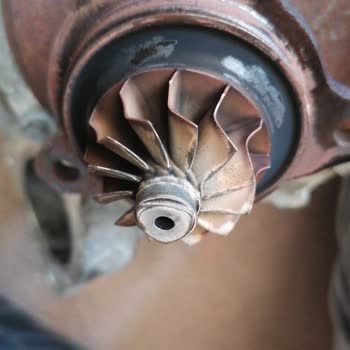 Turbo Türkiye Yanılttı