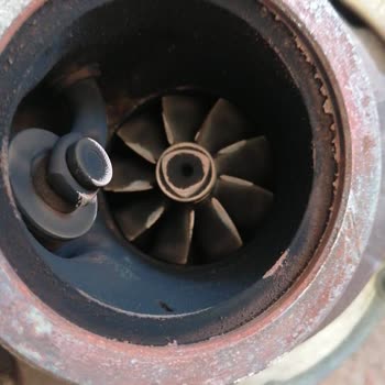 Turbo Türkiye Yanılttı