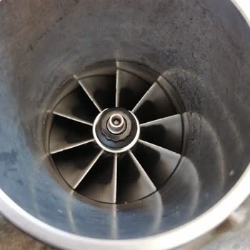 Turbo Türkiye Yanılttı