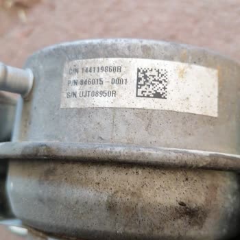 Turbo Türkiye Yanılttı