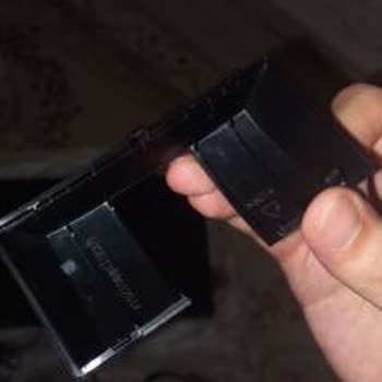 İtopya.com Kırık Parça, Fatura Göndermeme Ve Yorum Yazılmaması Sorunu