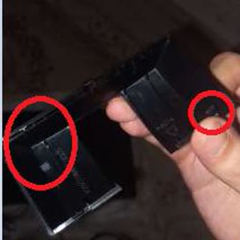 İtopya.com Kırık Parça, Fatura Göndermeme Ve Yorum Yazılmaması Sorunu