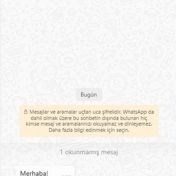 WhatsApp ++62 857-0859-87291 Mesaj