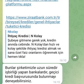 Evistroshop.com Paramı İade Etmelerini İstedim Yapılmadı
