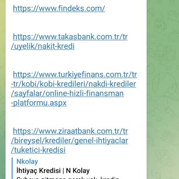 Evistroshop.com Paramı İade Etmelerini İstedim Yapılmadı