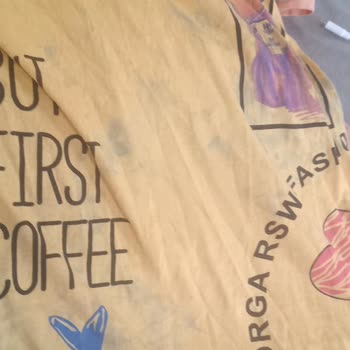 Bingo Sıvı Çamaşır Deterjanı