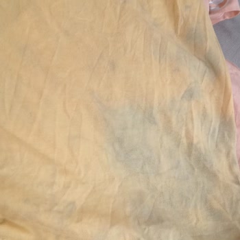 Bingo Sıvı Çamaşır Deterjanı