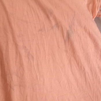 Bingo Sıvı Çamaşır Deterjanı