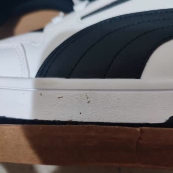 Amazon'un Sorumsuzluğu Ve Mağduriyetim!