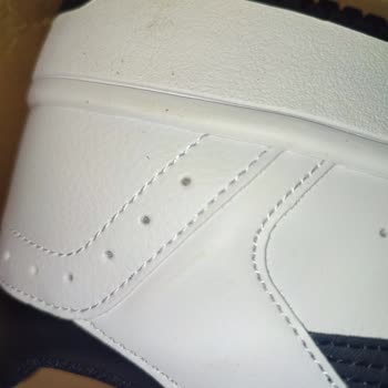 Amazon'un Sorumsuzluğu Ve Mağduriyetim!