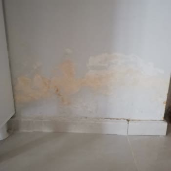 Hdi Sigorta Şirketi Hasar Dosyası Sonuçlanmadı!