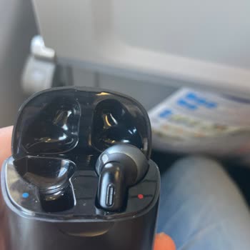 JBL Tune 225 TWS Kulaklıkta Eşleşme Problemi Yaşıyorum