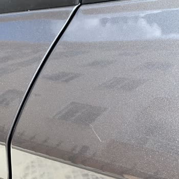 Otokoç İlgisizlik Ve Çözümsüzlüğü