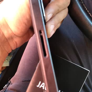 Hometech GTX Jaculus Marka Tablet Alışverişi Ve Servis Deneyimi