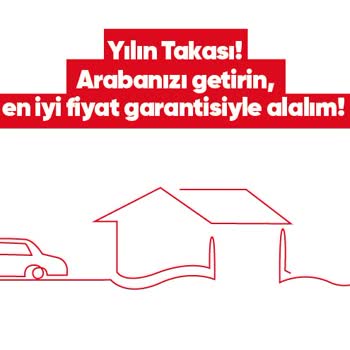 Birevim Zamanında Teslim Olmayacak Mı