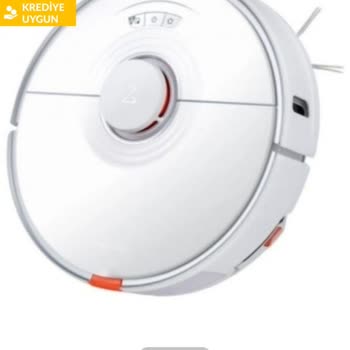 Trendyol Kusurlu Ürünün Fiyat Artışından Dolayı İade Edilmesi