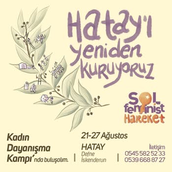 immune4.online İnternetten Sipariş Verip Aldığım İmmune 4