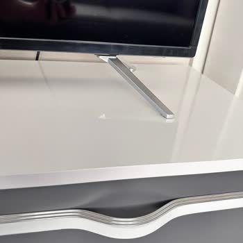 Onvo TV Değişim Sorunu