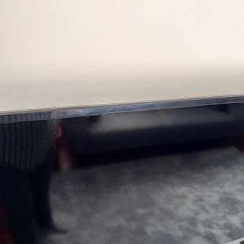Onvo TV Değişim Sorunu