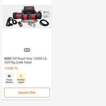 Trendyol Müşterisi Olmak Pişmanlıktır...