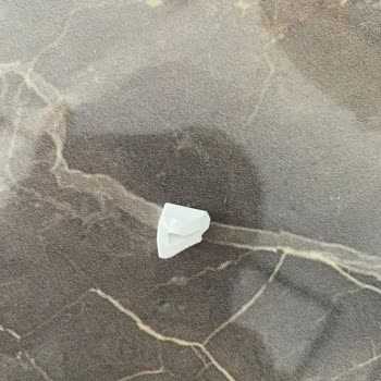 Gulf Sigorta Ne Kadar İlgisiz Ve Ürününüzü Yapmıyor