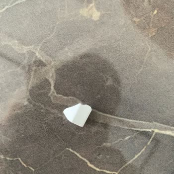 Gulf Sigorta Ne Kadar İlgisiz Ve Ürününüzü Yapmıyor