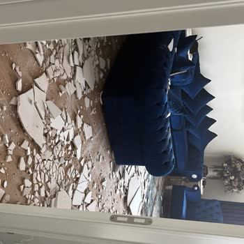 Kiler GYO Referans Projesinde Bir Ev Sahibi Olmak!