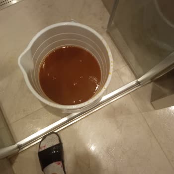 Kiler GYO Referans Projesinde Bir Ev Sahibi Olmak!