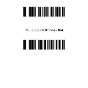 BTK (Bilgi Teknolojileri ve İletişim Kurumu) IMEI Kayıt Harcı Gözükmüyor