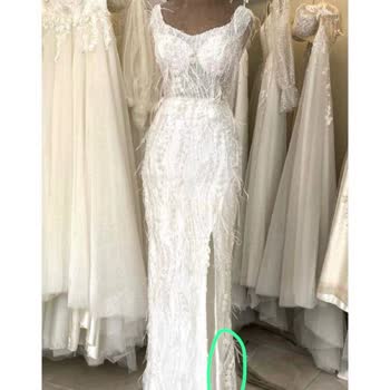 Gaye Moda Home (Gaye Yavuz) İş Bitine Kadar