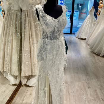 Gaye Moda Home (Gaye Yavuz) İş Bitine Kadar