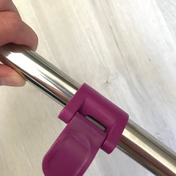 Parex Wondero Otomatik Temizlik Seti Sap Arızası