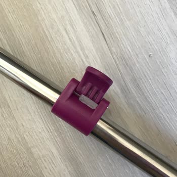 Parex Wondero Otomatik Temizlik Seti Sap Arızası