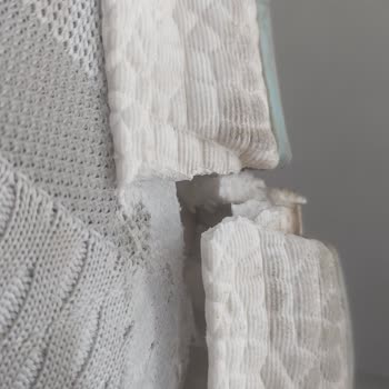 Letoon Marka Ayakkabı Hüsranı