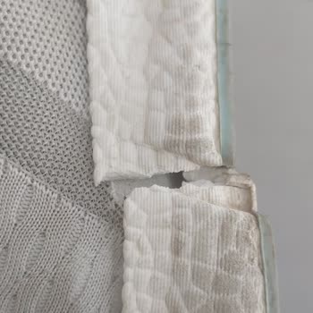 Letoon Marka Ayakkabı Hüsranı