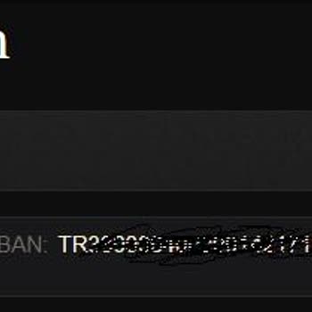 YeşilyurtGame Www.yesilyurtgame.com Nakit Çekememe Sorunu