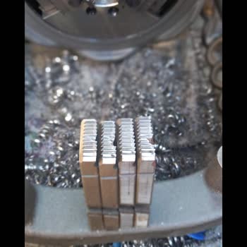 Rothenberger 1 Haftalık Pafta Tarağı Kırıldı